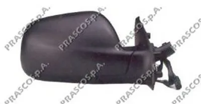 Наружное зеркало PRASCO купить