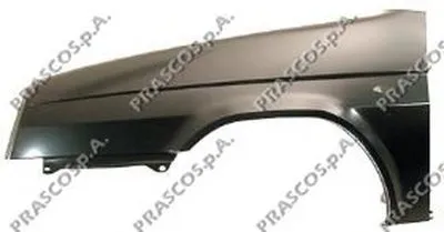 Крыло PRASCO купить