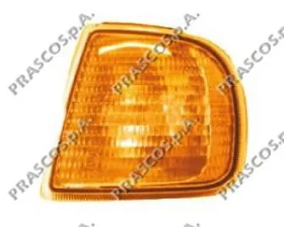 Фонарь указателя поворота PRASCO купить