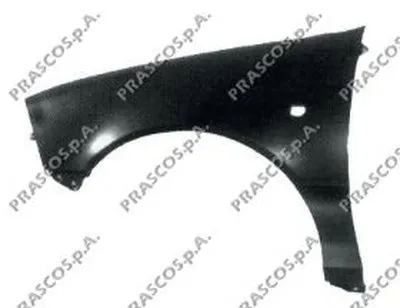 Крыло PRASCO купить