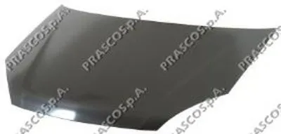 Капот двигателя PRASCO купить