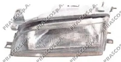 Фара PRASCO купить