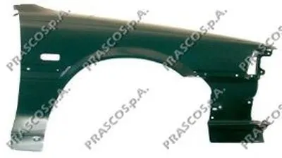 Крыло PRASCO купить