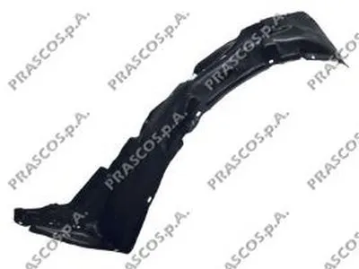 Внутренняя часть крыла PRASCO купить