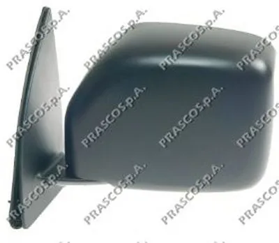 Наружное зеркало PRASCO купить