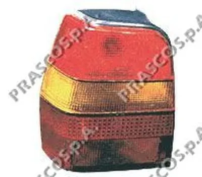 Задний фонарь PRASCO купить
