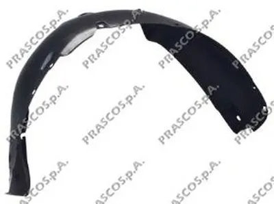 Внутренняя часть крыла PRASCO купить