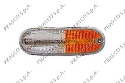 Фонарь указателя поворота PRASCO купить