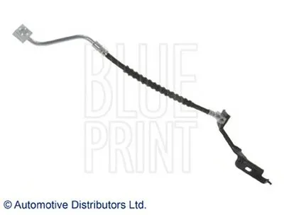 Тормозной шланг BLUE PRINT купить