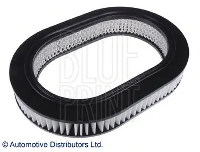 Воздушный фильтр BLUE PRINT купить