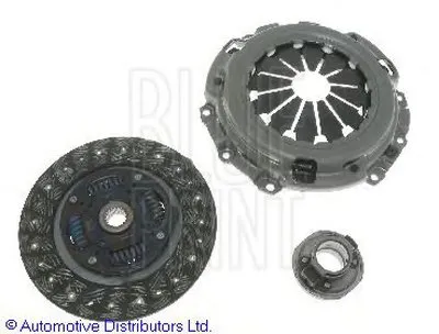 Комплект сцепления BLUE PRINT купить