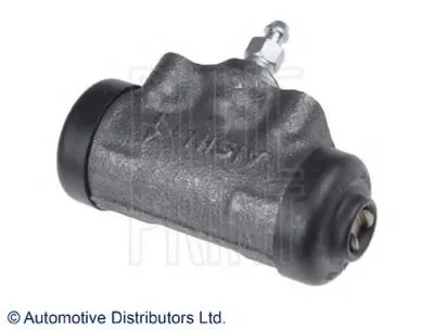 Колесный тормозной цилиндр BLUE PRINT купить