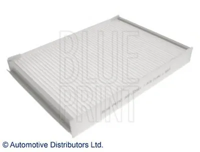 Фильтр, воздух во внутренном пространстве BLUE PRINT купить