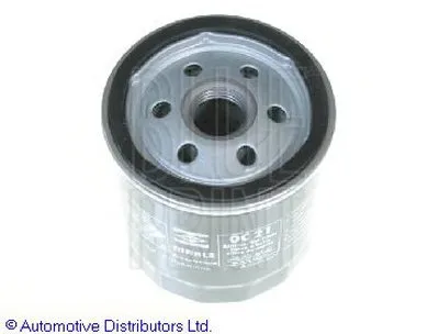 Масляный фильтр BLUE PRINT купить