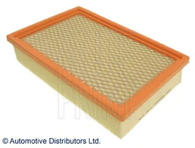 Воздушный фильтр BLUE PRINT купить