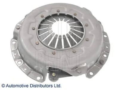 Нажимной диск сцепления BLUE PRINT купить