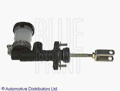 Главный цилиндр, система сцепления BLUE PRINT купить