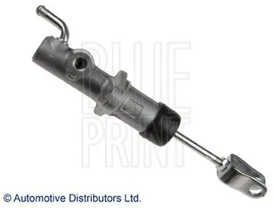 Главный цилиндр, система сцепления BLUE PRINT купить