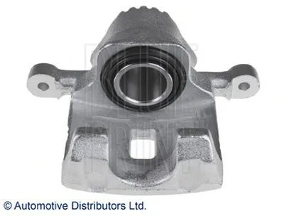 Ремкомплект, тормозной суппорт BLUE PRINT купить