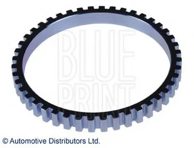 Зубчатый диск импульсного датчика, противобл. устр. BLUE PRINT купить