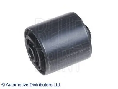 Подвеска, рычаг независимой подвески колеса BLUE PRINT купить