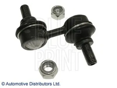 Тяга / стойка, стабилизатор BLUE PRINT купить