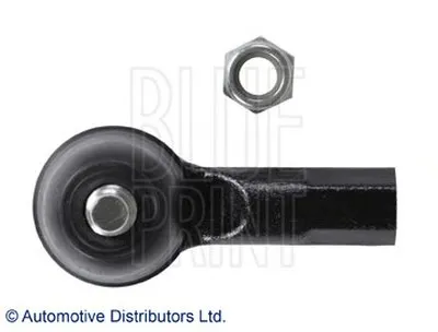 Наконечник поперечной рулевой тяги BLUE PRINT купить