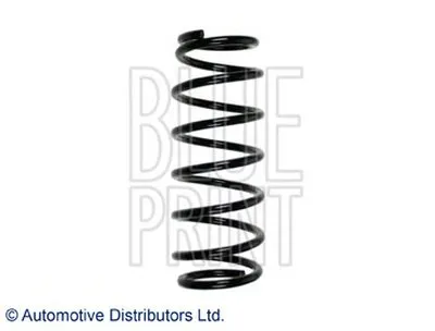 винтовая пружина BLUE PRINT купить
