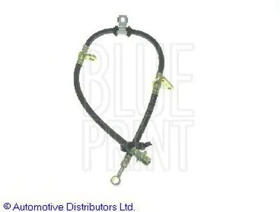 Тормозной шланг BLUE PRINT купить