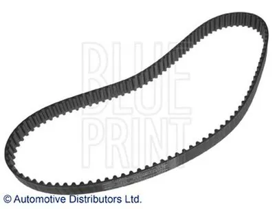 Ремень ГРМ BLUE PRINT купить