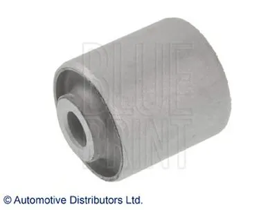 Подвеска, рычаг независимой подвески колеса BLUE PRINT купить