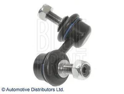 Тяга / стойка, стабилизатор BLUE PRINT купить