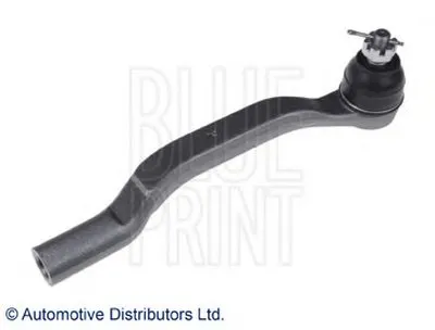 Наконечник поперечной рулевой тяги BLUE PRINT купить