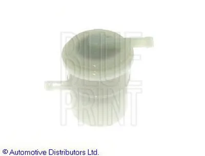 Топливный фильтр BLUE PRINT купить