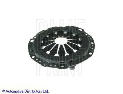 Нажимной диск сцепления BLUE PRINT купить