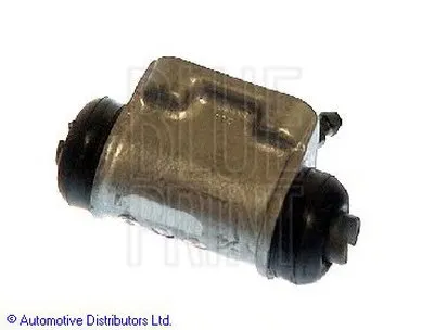 Колесный тормозной цилиндр BLUE PRINT купить