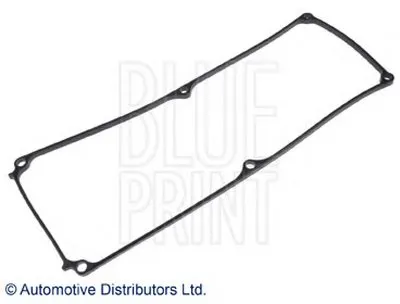 Прокладка, крышка головки цилиндра BLUE PRINT купить