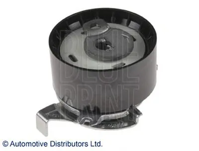 Натяжной ролик, ремень ГРМ BLUE PRINT купить