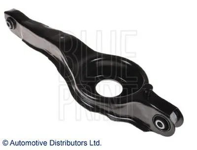 Рычаг независимой подвески колеса, подвеска колеса BLUE PRINT купить