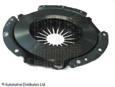 Нажимной диск сцепления BLUE PRINT купить