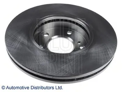Тормозной диск BLUE PRINT купить