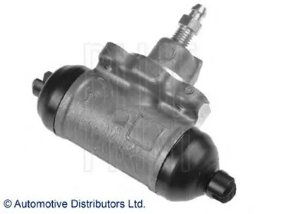 Колесный тормозной цилиндр BLUE PRINT купить