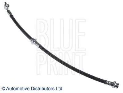 Тормозной шланг BLUE PRINT купить