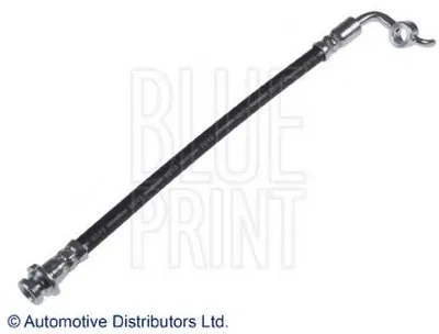 Тормозной шланг BLUE PRINT купить