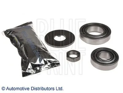 Комплект подшипника ступицы колеса BLUE PRINT купить