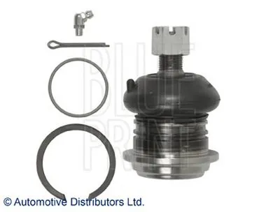 Шаровой шарнир BLUE PRINT купить