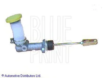 Главный цилиндр, система сцепления BLUE PRINT купить