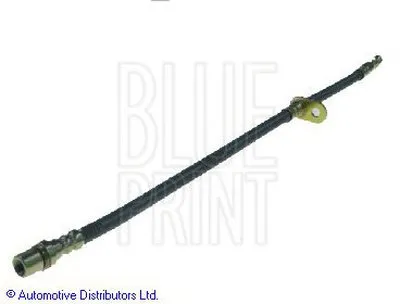 Тормозной шланг BLUE PRINT купить