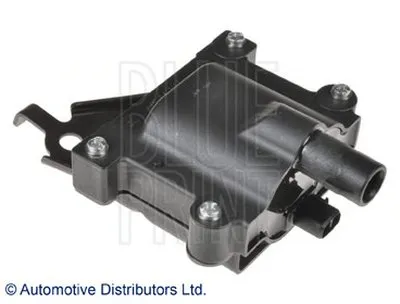 Катушка зажигания BLUE PRINT купить