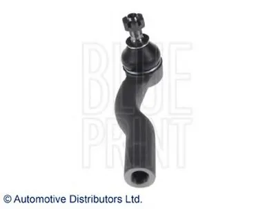 Наконечник поперечной рулевой тяги BLUE PRINT купить